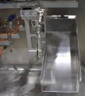 Used WeighPack Swifty Mini Bagger – 15 Pouches Per Minute