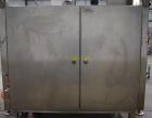Used WeighPack Swifty Mini Bagger – 15 Pouches Per Minute