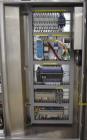 Used WeighPack Swifty Mini Bagger – 15 Pouches Per Minute
