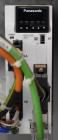 Used WeighPack Swifty Mini Bagger – 15 Pouches Per Minute