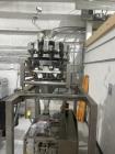 Used WeighPack Swifty Mini Bagger with Integrated PrimoCombi 14-Head Combination Scale