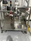 Used WeighPack Swifty Mini Bagger with Integrated PrimoCombi 14-Head Combination Scale