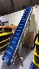 Used WeighPack Swifty Mini Bagger with Integrated PrimoCombi 14-Head Combination Scale