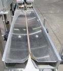 Used Weighpack Systems Zippy Bagger – Wicketed Bag Packaging Machine, Up to 35 B