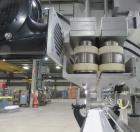 Used Weighpack Systems Zippy Bagger – Wicketed Bag Packaging Machine, Up to 35 B