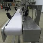 Used Weighpack Systems Zippy Bagger – Wicketed Bag Packaging Machine, Up to 35 B