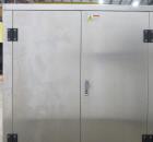 Used Weighpack Systems Zippy Bagger – Wicketed Bag Packaging Machine, Up to 35 BPM