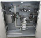 Used Weighpack Systems Zippy Bagger – Wicketed Bag Packaging Machine, Up to 35 BPM