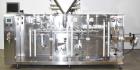 Used WeighPack Systems Swifty Bagger