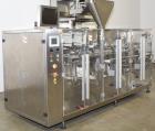 Used WeighPack Systems Swifty Bagger