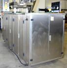 Used WeighPack Systems Swifty Bagger