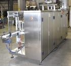 Used WeighPack Systems Swifty Bagger