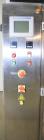 Used WeighPack Systems Swifty Bagger