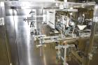 Used WeighPack Systems Swifty Bagger