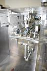 Used WeighPack Systems Swifty Bagger