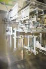 Used WeighPack Systems Swifty Bagger