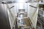 Used WeighPack Systems Swifty Bagger