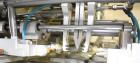 Used WeighPack Systems Swifty Bagger
