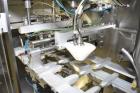 Used WeighPack Systems Swifty Bagger