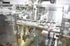 Used WeighPack Systems Swifty Bagger