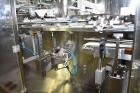 Used WeighPack Systems Swifty Bagger