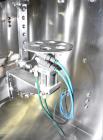 Used WeighPack Systems Swifty Bagger