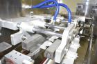 Used WeighPack Systems Swifty Bagger