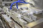 Used WeighPack Systems Swifty Bagger