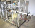 Used WeighPack Systems Swifty Bagger