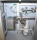 Used WeighPack Systems Swifty Bagger