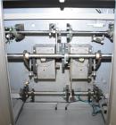 Used WeighPack Systems Swifty Bagger