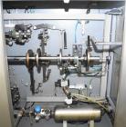 Used WeighPack Systems Swifty Bagger