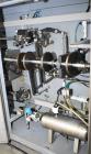 Used WeighPack Systems Swifty Bagger