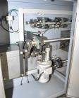 Used WeighPack Systems Swifty Bagger