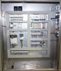Used WeighPack Systems Swifty Bagger