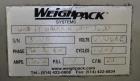 Used WeighPack Systems Swifty Bagger