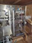 Unused - Weighpack Systems Swifty 3600 Horizontal Pre Made Bags/Pouch Filler and