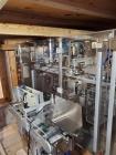 Unused - Weighpack Systems Swifty 3600 Horizontal Pre Made Bags/Pouch Filler and