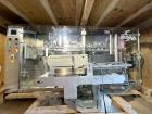 Unused - Weighpack Systems Swifty 3600 Horizontal Pre Made Bags/Pouch Filler and