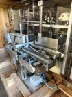 Unused - Weighpack Systems Swifty 3600 Horizontal Pre Made Bags/Pouch Filler and