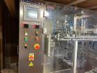 Unused - Weighpack Systems Swifty 3600 Horizontal Pre Made Bags/Pouch Filler and