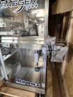Unused - Weighpack Systems Swifty 3600 Horizontal Pre Made Bags/Pouch Filler and