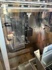 Unused - Weighpack Systems Swifty 3600 Horizontal Pre Made Bags/Pouch Filler and