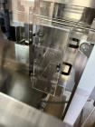 Unused - Weighpack Systems Swifty 3600 Horizontal Pre Made Bags/Pouch Filler and