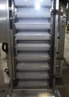 XtraVac Model AP-8BT-IV1 Premade or Stand Up Pouch Machine with Net Weigh Scales