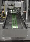 XtraVac Model AP-8BT-IV1 Premade or Stand Up Pouch Machine with Net Weigh Scales