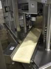 XtraVac Model AP-8BT-IV1 Premade or Stand Up Pouch Machine with Net Weigh Scales