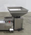 Buy XtraVac Premade Pouch System – Model RBF8 | 40 PPM | 14-Head Scale