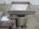 Buy XtraVac Premade Pouch System – Model RBF8 | 40 PPM | 14-Head Scale