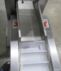 Buy XtraVac Premade Pouch System – Model RBF8 | 40 PPM | 14-Head Scale